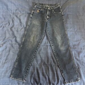 VTG Wrangler Men’s Jeans - Size 30x32